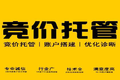 SEM代理案例：优化策略助力企业突破瓶颈